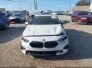 BMW 2 Series Xdrive Image 12