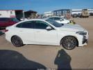 BMW 2 Series Xdrive Image 10