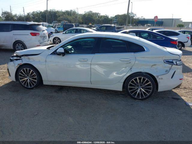 BMW 2 Series Xdrive Image 6