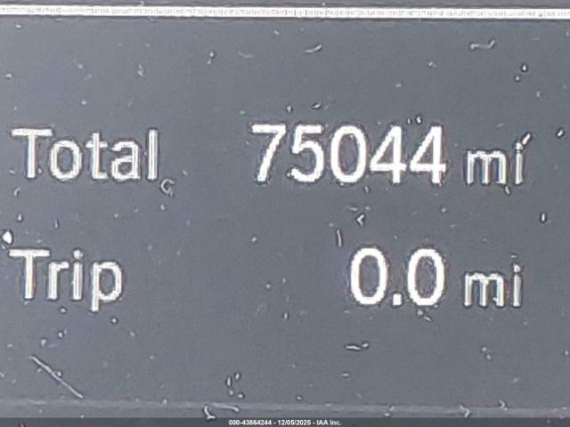 BMW 2 Series Xdrive Image 9