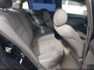 Honda Civic Lx Image 13