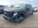 Ford F-150 Xlt Image 14