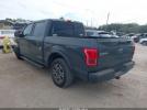 Ford F-150 Xlt Image 12