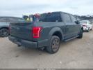 Ford F-150 Xlt Image 13