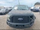 Ford F-150 Xlt Image 3