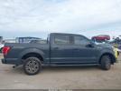 Ford F-150 Xlt Image 8