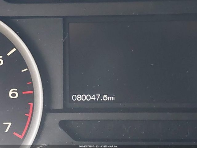 Ford F-150 Xlt Image 10