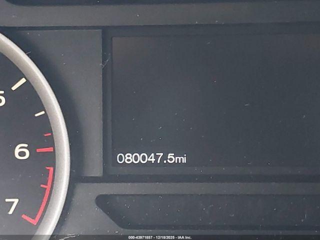 Ford F-150 Xlt Image 10