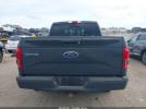 Ford F-150 Xlt Image 9