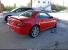 Mercedes-Benz Slk-class Image 3