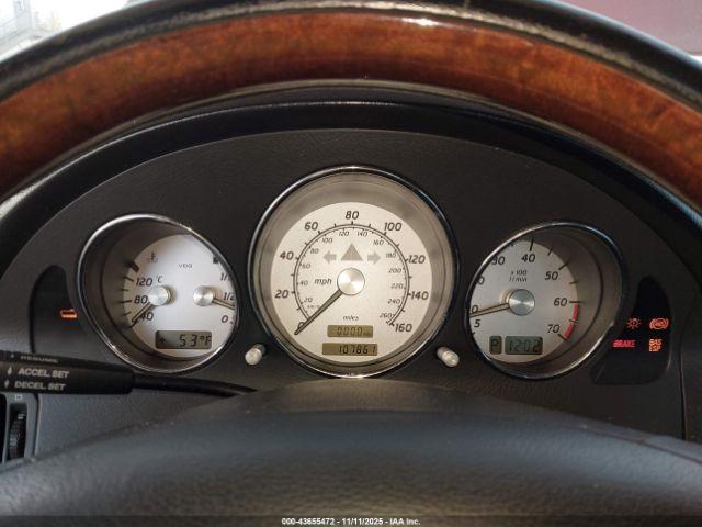 Mercedes-Benz Slk-class Image 2