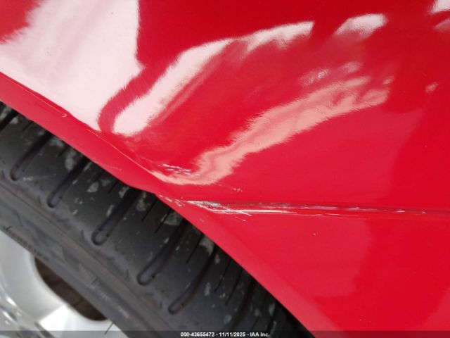 Mercedes-Benz Slk-class Image 7