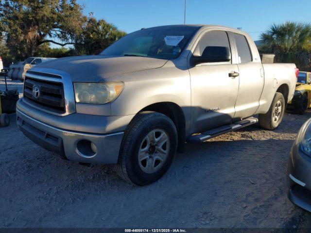 Toyota Tundra Grade 4.6l V8 Image 7