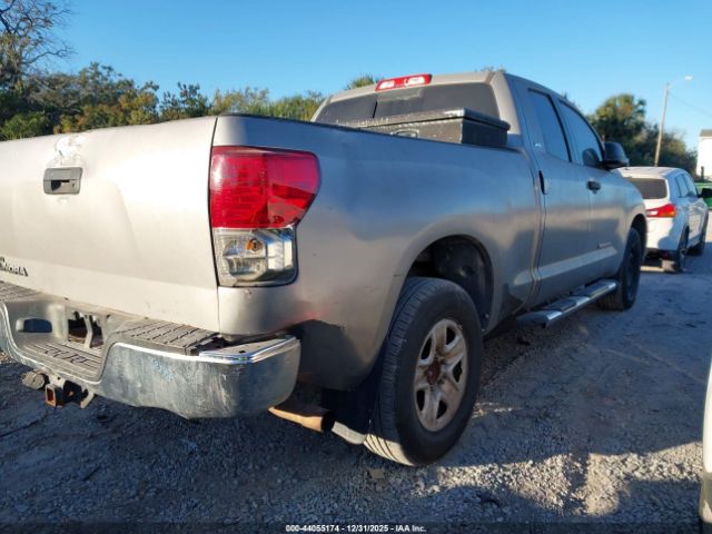 Toyota Tundra Grade 4.6l V8 Image 8