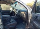 Toyota Tundra Grade 4.6l V8 Image 12