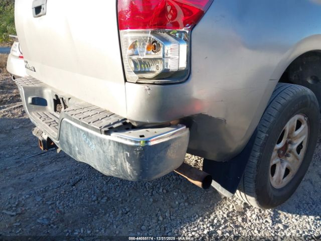 Toyota Tundra Grade 4.6l V8 Image 13