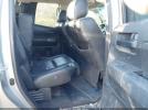 Toyota Tundra Grade 4.6l V8 Image 16