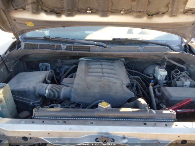 Toyota Tundra Grade 4.6l V8 Image 6