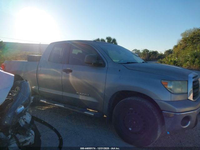Toyota Tundra Grade 4.6l V8 Image 15