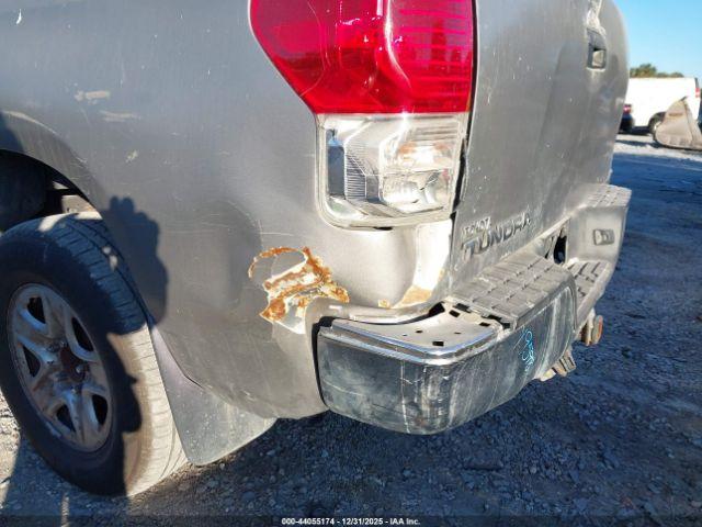 Toyota Tundra Grade 4.6l V8 Image 17