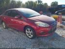 Ford Focus Se Image 1