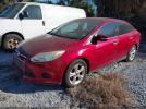 Ford Focus Se Image 2