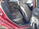 Ford Focus Se Image 6
