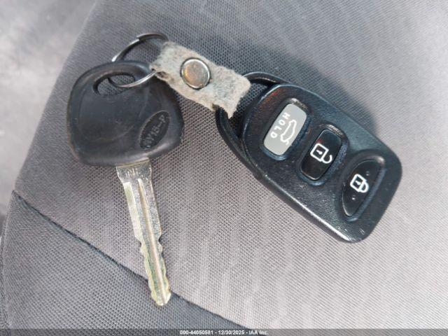 Hyundai ELANTRA Se Image 6