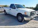 Ford F-150 Xl Image 1