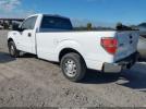 Ford F-150 Xl Image 5