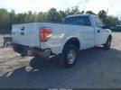 Ford F-150 Xl Image 6