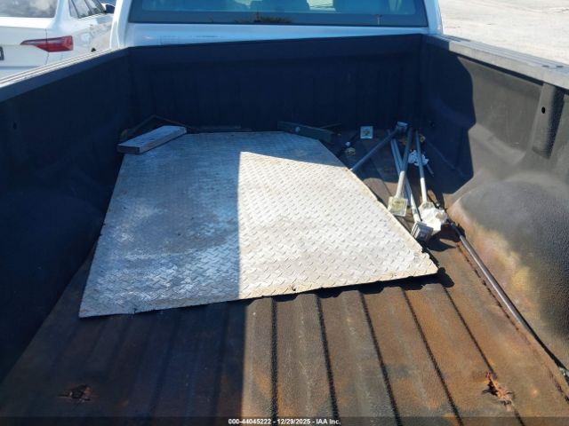 Ford F-150 Xl Image 8