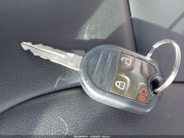 Ford F-150 Xl Image 10