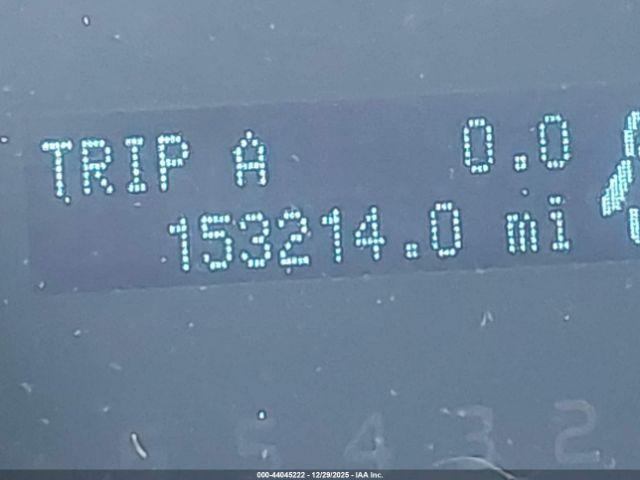 Ford F-150 Xl Image 14