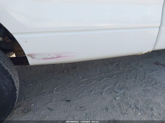 Ford F-150 Xl Image 18