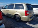 Chrysler Town & Country Touring Image 6