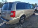Chrysler Town & Country Touring Image 14
