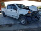 Chevrolet Silverado 1500 4wd  Short Bed Wt Image 1