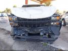 Chevrolet Silverado 1500 4wd  Short Bed Wt Image 9