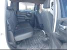 Chevrolet Silverado 1500 4wd  Short Bed Wt Image 10