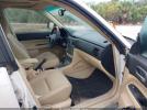 Subaru Forester 2.5x L.l. Bean Edition Image 7