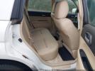 Subaru Forester 2.5x L.l. Bean Edition Image 5