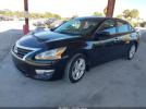 Nissan Altima 2.5 Sv Image 11