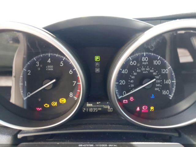 Mazda Mazda3 I Sport Image 6