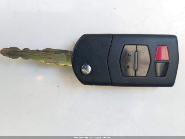 Mazda Mazda3 I Sport Image 10