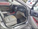 Lexus Es Image 7
