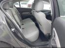 Chevrolet Cruze 1lt Auto Image 12