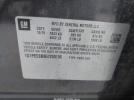 Chevrolet Cruze 1lt Auto Image 10