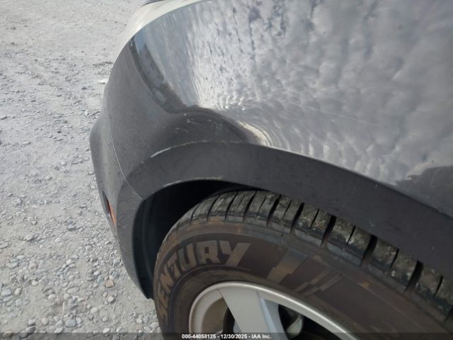 Chevrolet Cruze 1lt Auto Image 8