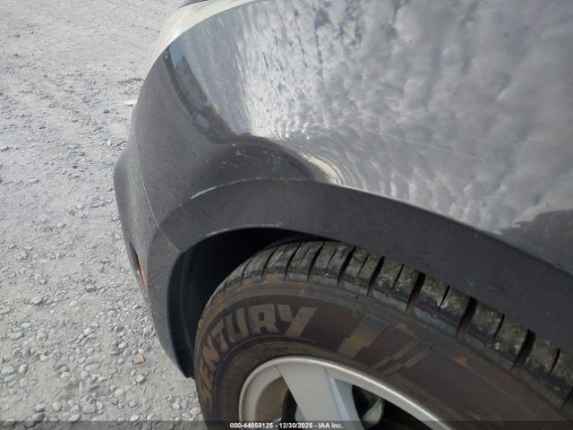 Chevrolet Cruze 1lt Auto Image 8